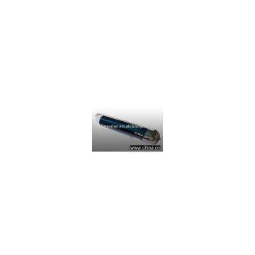 vacuum tube