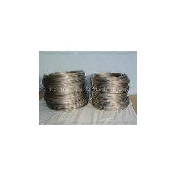 Titanium Alloy Wire photo-2