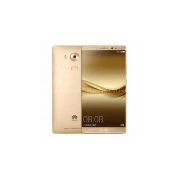 Huawei Mate 8 4+64GB Fingerprint 4G LTE