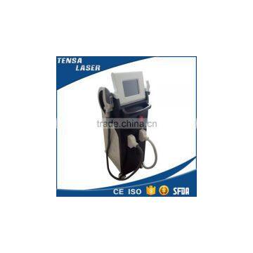 best selling products ipl shr diode laser permanent hair removal machine