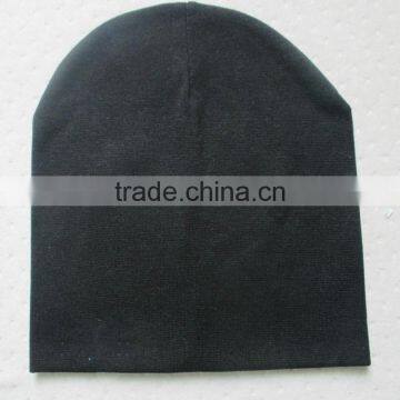 2016 Popular Combed Knit Cotton Baby Caps and Hats Beanies Kids Hats M6033107 photo-6