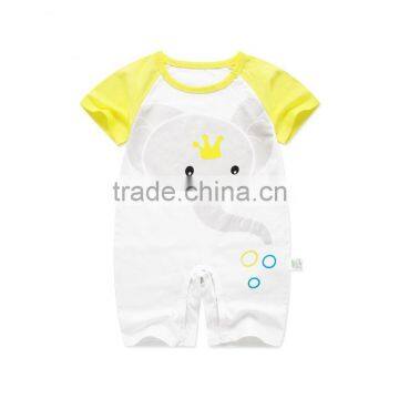 0 24month infant baby clothes TB008