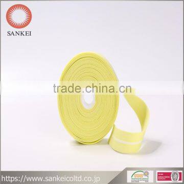 elastic webbing-2