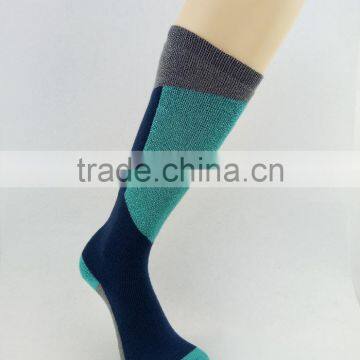YXS66/Wholesale Sports Custom Compression Socks Graduated Compression Socks photo-4