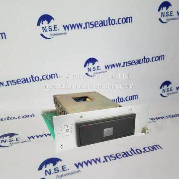 ABB 57360001-GD