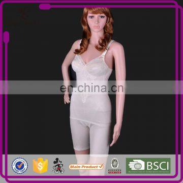 China Factory Sexy Mature Women Mesh Womens Hot Sex Girls Images Corset