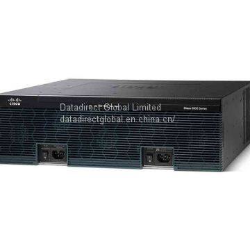 CISCO3945-V K9