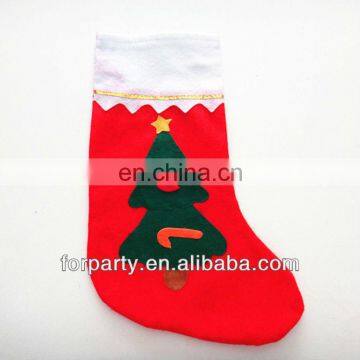 CGS101-5 Christmas stocking