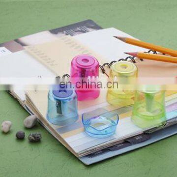 Creative Stationery School Prize for Kids Pencil Sharpener photo-4