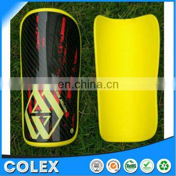 Wholesale shin guard shin protector shin guard for training and competition