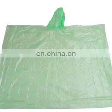 pretty quality cheapest disposable emergency raincape