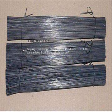 Straight Cut Wire photo-3