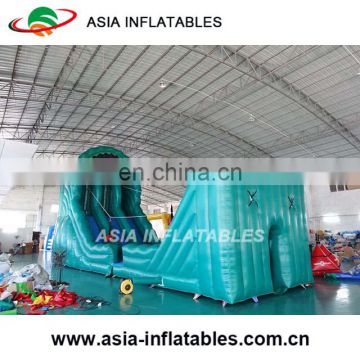 Factory Outlet Inflatable Obstacle, Adult Inflatable Obstacle Course, Inflatable Obstacle For Sports