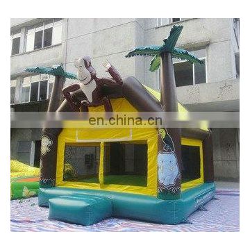 Kids inflatable jumping castle inflatable bouncy castle inflatable bouncer