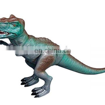 Electronic Toy Dinosaur Toy with Sound HC77302