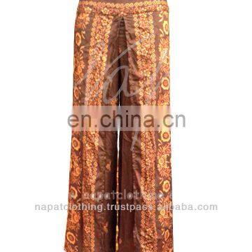 Wholesales Lace pants trousers Thai pants designs for women