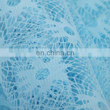 2015 Latest Products In Market Cheap Silk Fabric Soft Mesh Fabric