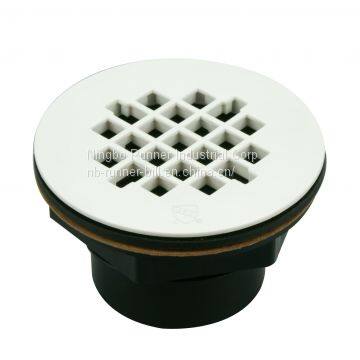 Shower Drains & Floor Drains photo-3