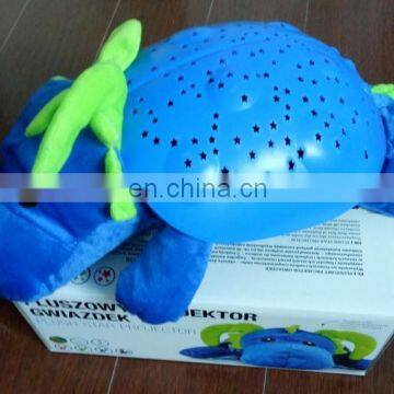 Snail Star Light photo-3