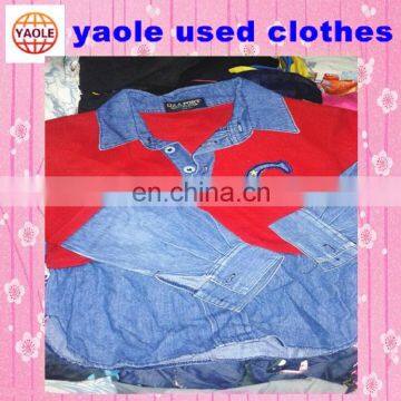 used clothing and shoes,used clothing australia, used clothing bales