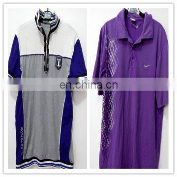 Turkey Used Clothing Style Other Apparel Running Clothes