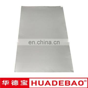 Shopping Portals Search Engines Disposable Bule White Sticky Mat photo-3