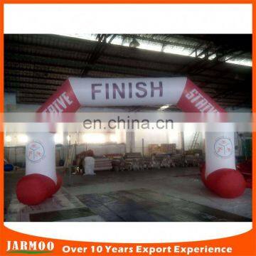 wholesale Customized inflatable arch