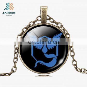 wholesale custom cast inspirational silver metal charms and pendants