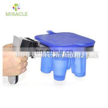 Good Quality 3D Sublimation Vacuum Heat Press Machine Heat mug Clamp