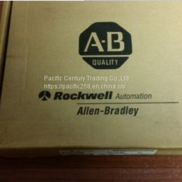 Rockwell AB  Spare part 2711C-T6T 2711P-T6C20D8