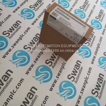 6ES7314-1AF10-0AB0?  PLC  НОВЫЙ