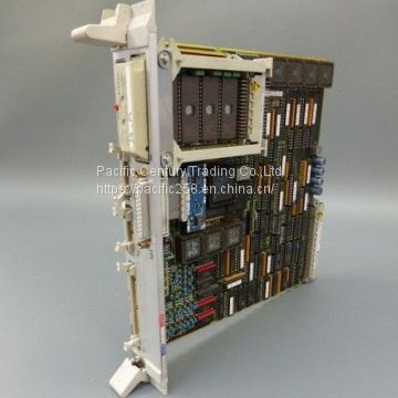 In stock with Best Discount Siemens module 6ES5535-3LB11 6ES5535-3LB12