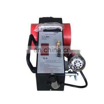 cheapest electric arc welding machine hot air welding welder machine