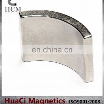 Rare Earth Magnet Composite and Permanent Type electric big magnet