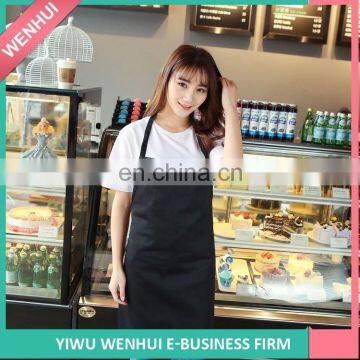 New Selling Different Types Original Spa Trendy Promotion Apron for Wholesale photo-5