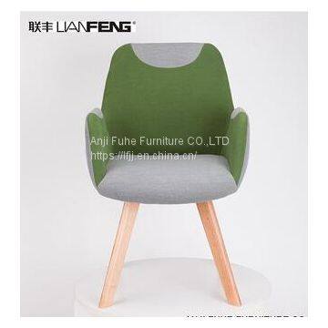 2018 leisure chair home use comfortable stool