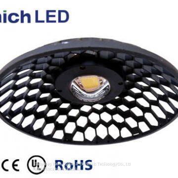 HIgh cost effective IP65 outdoor stainless steel led garden lights