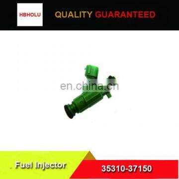 fuel injector 35310-37150 for Hyundai