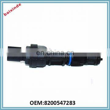 high quainity for renault dacia speed sensor 8200547283