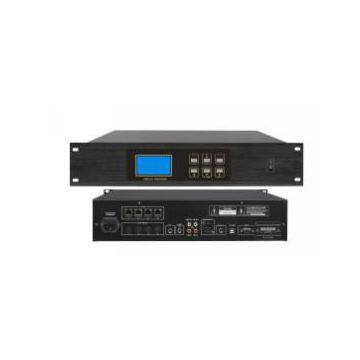 Digital Conference System DC-710M