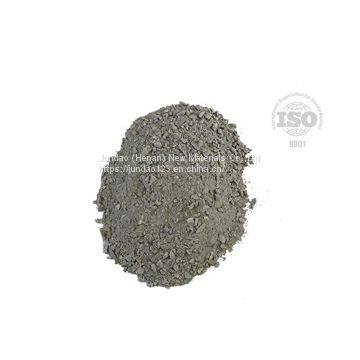 Low Cement Castable Refractory