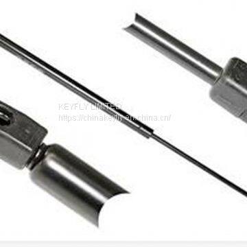Gas spring Nissan Sentra 2013-2017 21606-3JX0B