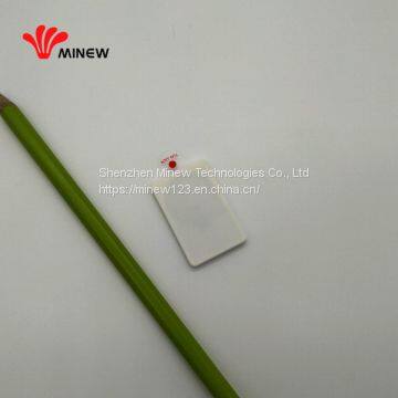 Tiny Navigation Ibeacon&Google Eddystone Bluetooth Beacon Minew I6 photo-2