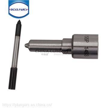 nozzle manufacturer 0 433 171 921/DLLA155P1493 with cheap price