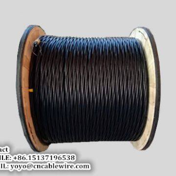 10kV ABC Cable