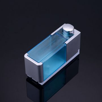 Touchless Sensor Liquid Soap Dispenser