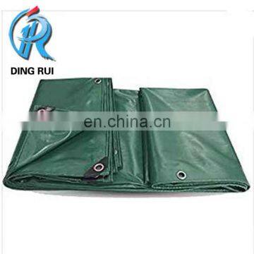 Colorful Swimming Pool Pvc Floor Cover, High Strength Swimming Pool Covering photo-6