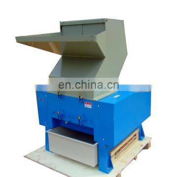 Grinding type Bone break machine/bone cracking machine/bone chopper machine