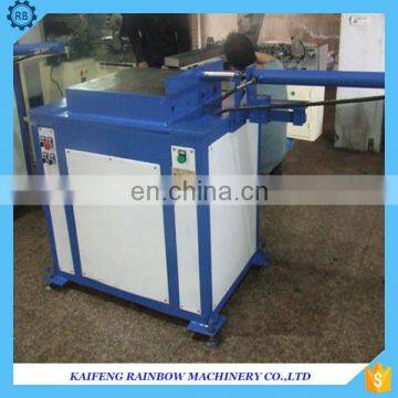 Hot Sale Hydraulic Wax Crayon Molding Machine