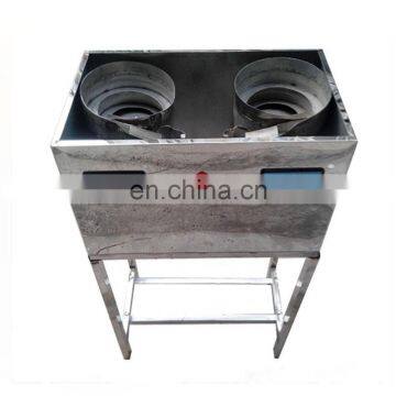 Multi-function Bottled Toothpick Weighing Packing Machine/ Toothpick Packer photo-7